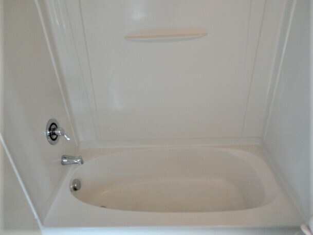 Building Photo - 1209 Plexor Ln