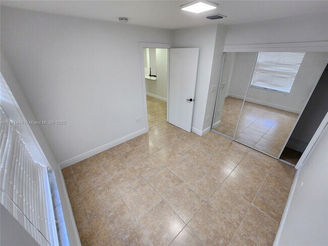 Building Photo - 11281 SW 247th Ter