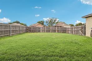 Building Photo - 317 Westgate Dr