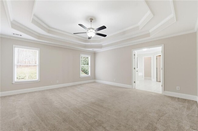 Building Photo - 2570 Wood Creek Ct NE