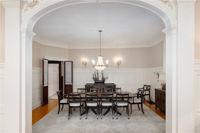 Building Photo - 4 Hunter Ave