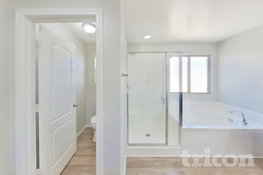 Building Photo - 6410 Jacobville Ct