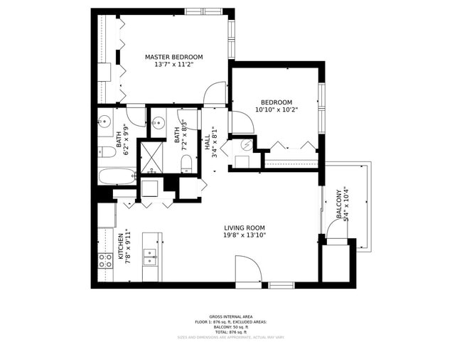 Building Photo - 1225 W Prospect Rd