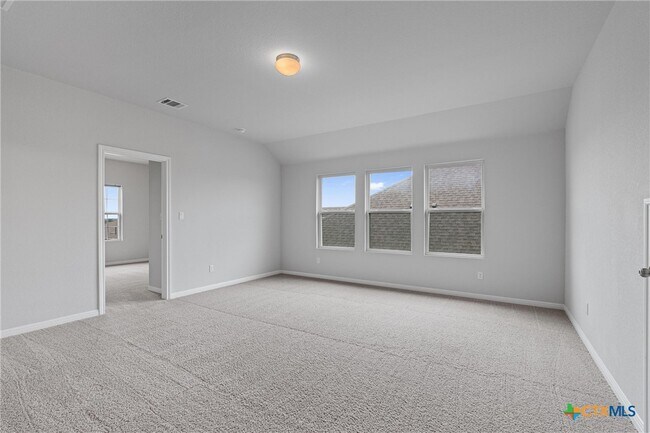 Building Photo - 116 Rocking Chair Dr