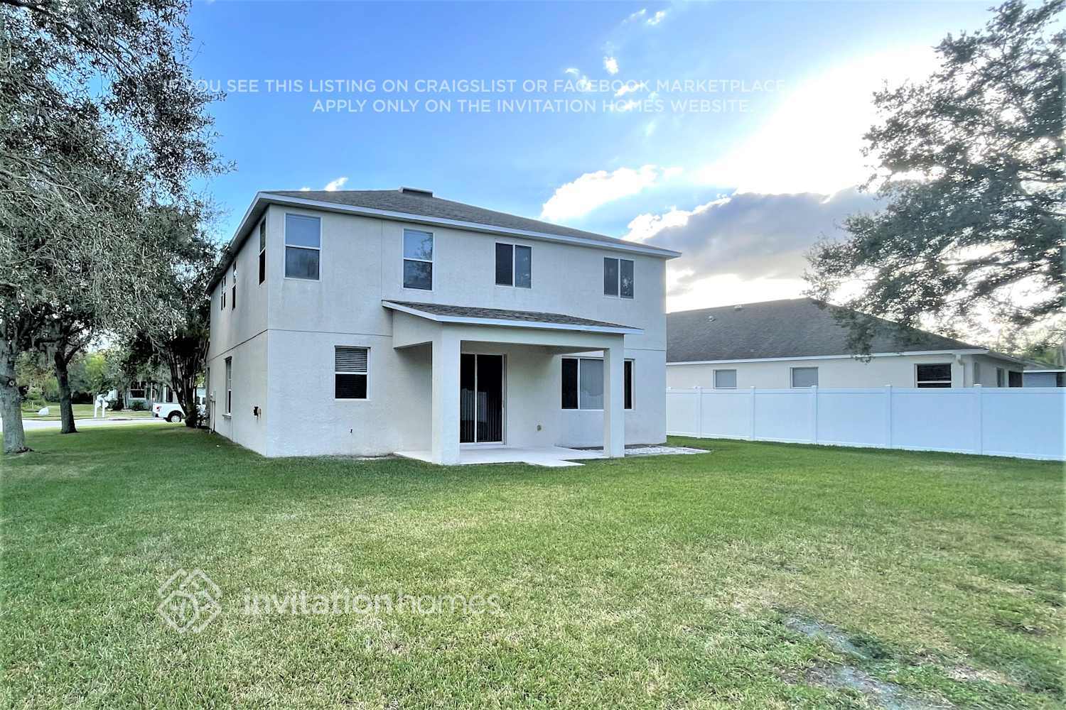 Building Photo - 4809 Trout River Crossing