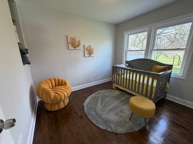 Building Photo - 544 Glendale Ave