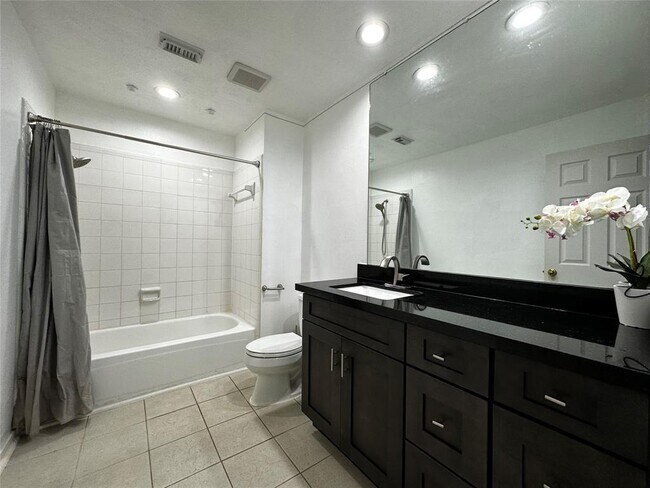Building Photo - 4103 Pebble Beach Dr