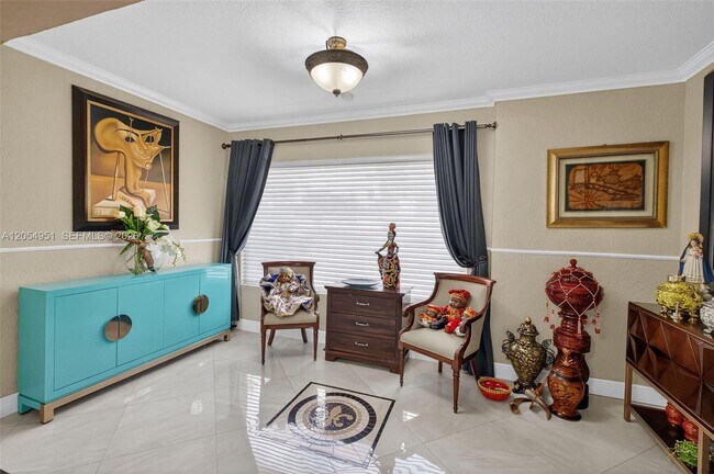 Building Photo - Southwest 127th Avenue, Miami, FL 33175 - 3 BR 2.5 BA single-family home