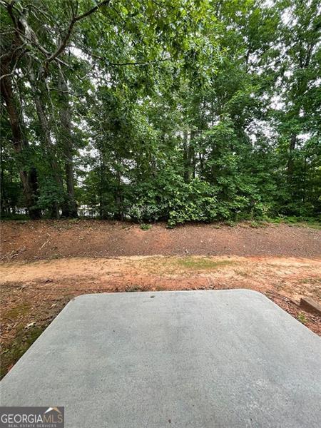 Building Photo - 1028 Montague Pl Ct