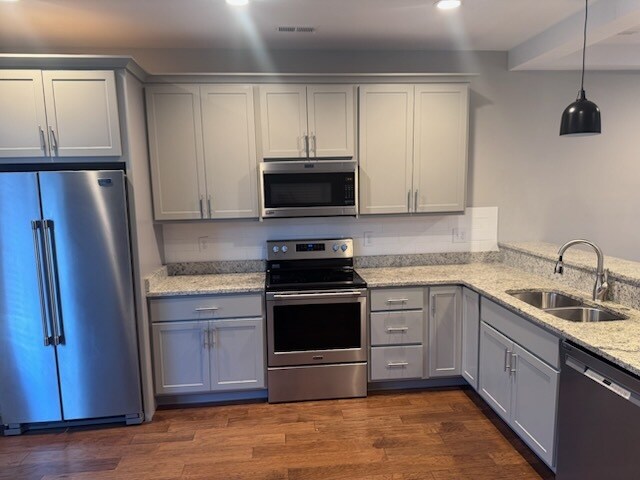 Building Photo - 126 Storytown Vlg