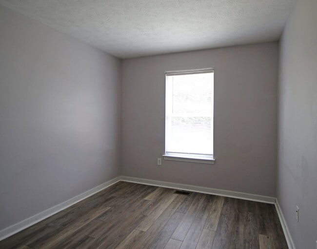 Building Photo - 1272 Frost Pl