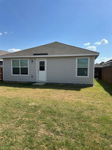 Building Photo - 5705 Manarchos Ln