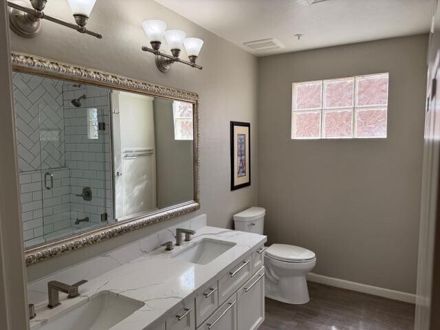Building Photo - 9405 E Quarry Trail