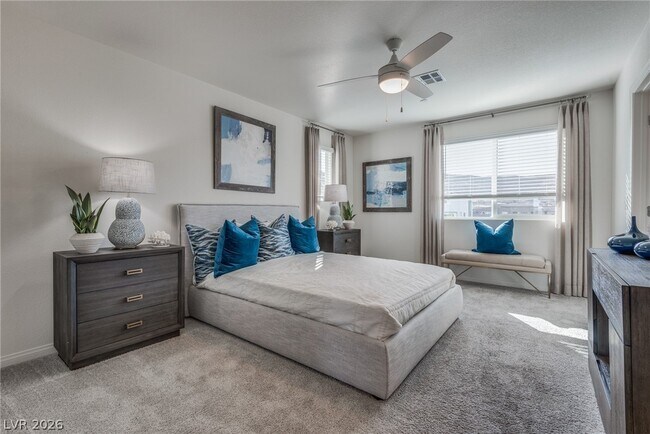 Building Photo - 6810 Truffle Gray St