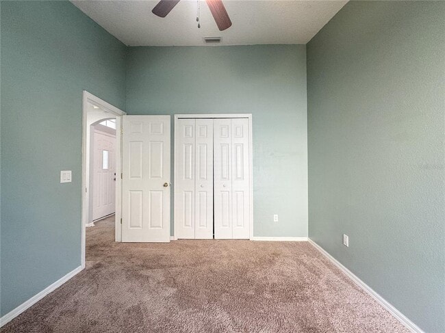 Building Photo - 32106 Cypress Valley Dr