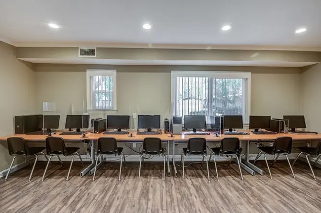 Building Photo - 16331 E McFadden Ave