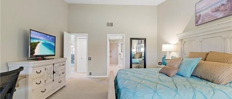 Building Photo - 16181 Fairway Woods Dr
