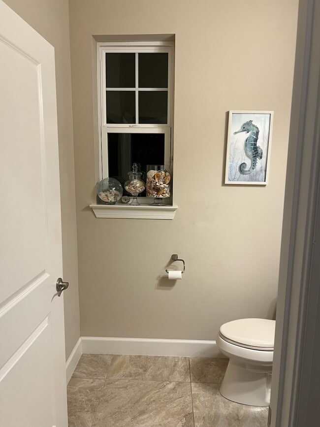 Building Photo - 3228 Moorings Dr S
