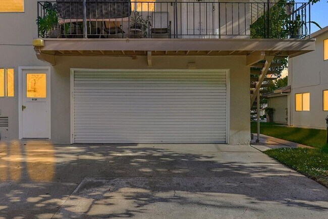 Building Photo - 5137 Connecticut Dr
