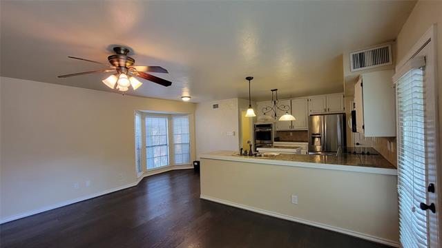 Building Photo - 500 St Emelion Ct