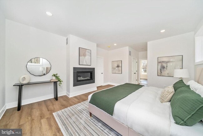 Building Photo - 204 3 Rivers Rd