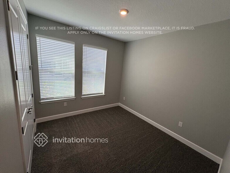 Building Photo - 12586 Ryegrass Loop