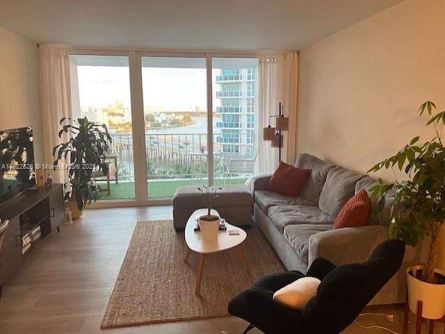 Building Photo - 1865 79th Street Causeway