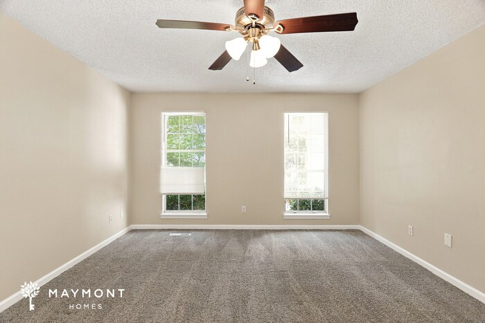 Building Photo - 6721 Heather Ridge Cir