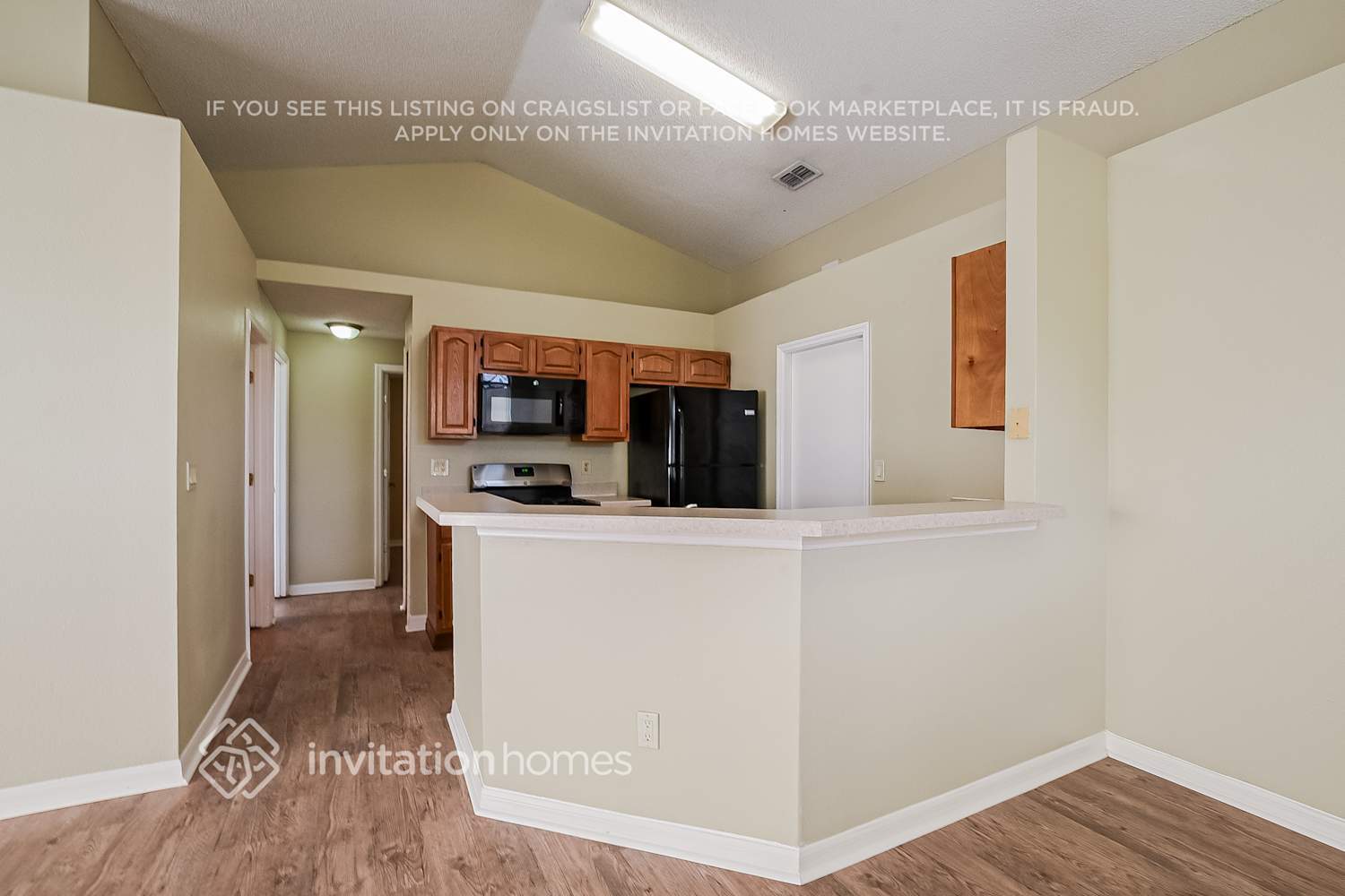 Building Photo - 7641 Pine Nest Ct