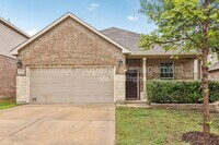 Building Photo - 1529 Desert Candle