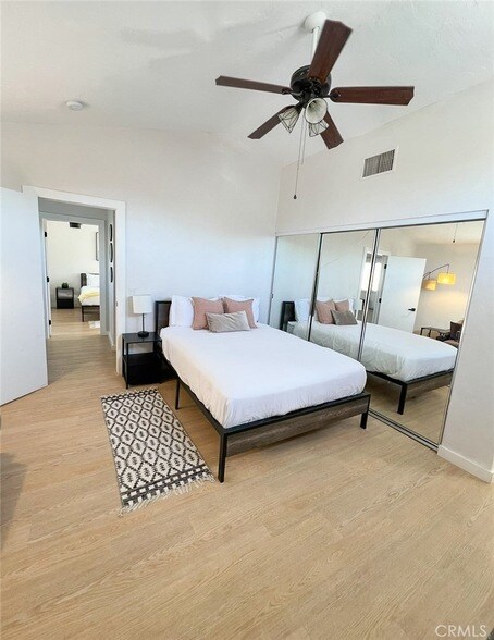 Building Photo - 80940 Shenandoah Ave