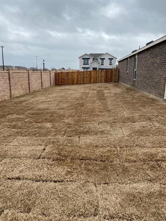 Building Photo - 2913 Brisco Way