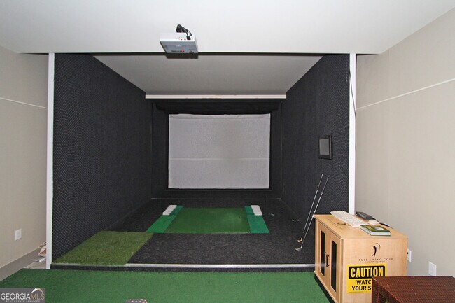 Building Photo - 4561 Olde Perimeter Way