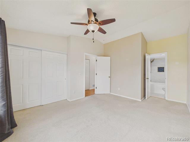 Building Photo - 12610 Elm St