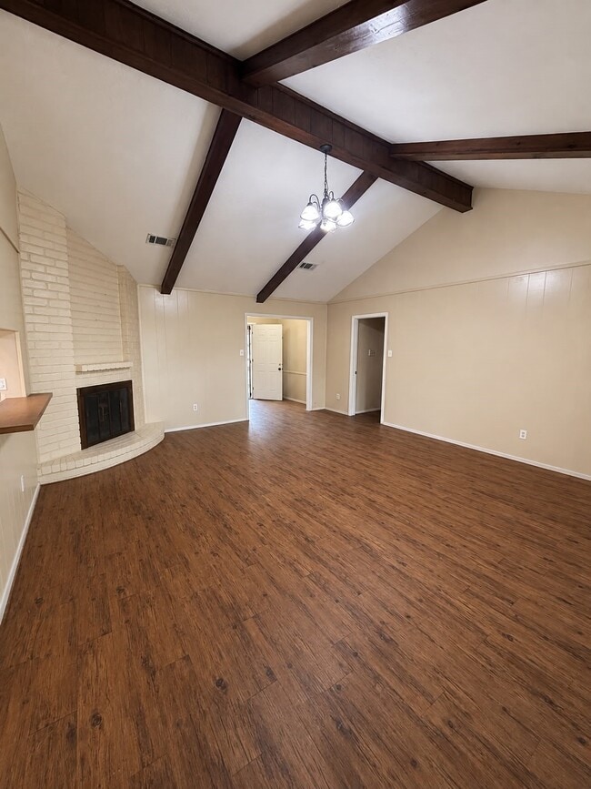 Building Photo - 12755 Brookglade Cir