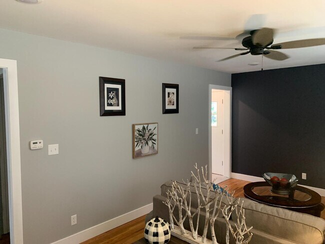 Building Photo - 2508 Braemore Rd