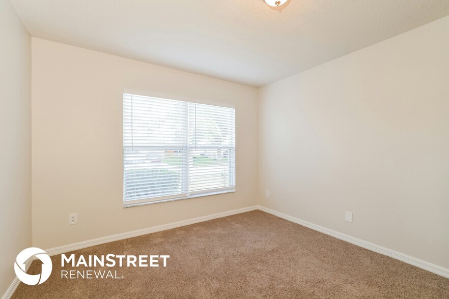 Building Photo - 1308 Whitewood Way