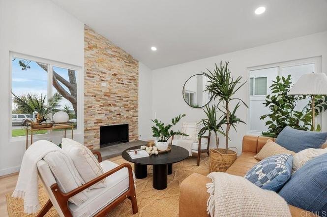 Building Photo - 6428 Chiriqui Ln