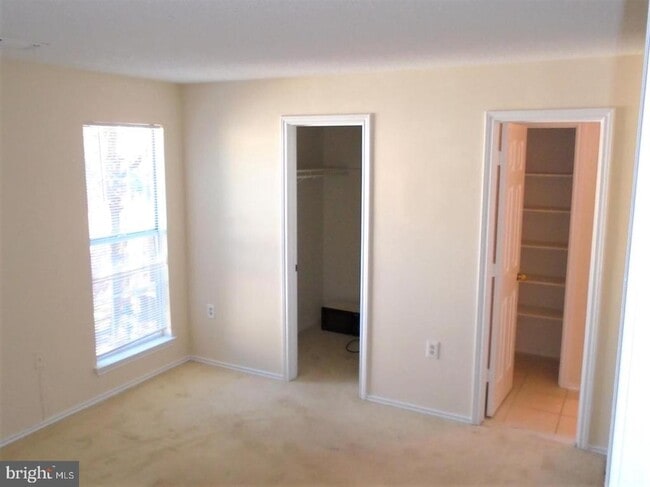 Building Photo - 21009 Timber Ridge Terrace