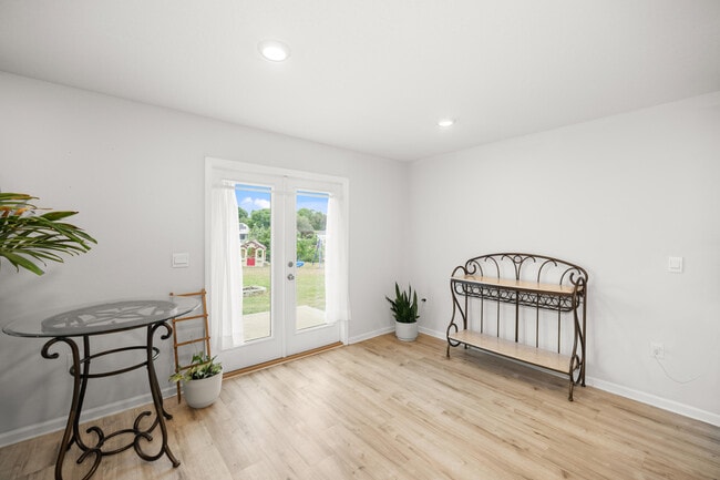 Building Photo - 1105 Valor Walk