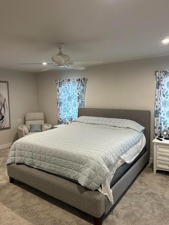 Building Photo - 603 Spring Hollow Dr