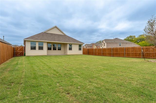 Building Photo - 3616 Mallard Wy