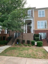 Building Photo - Beautiful 4 beds 3.5 baths in Baxter Village