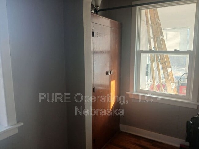 Building Photo - 138 Grant St