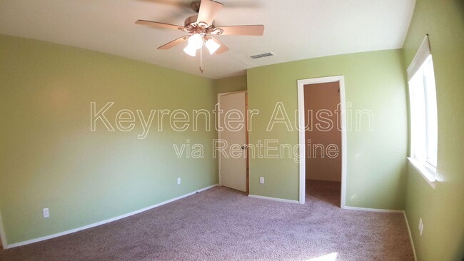 Building Photo - 11212 Slippery Elm Trail
