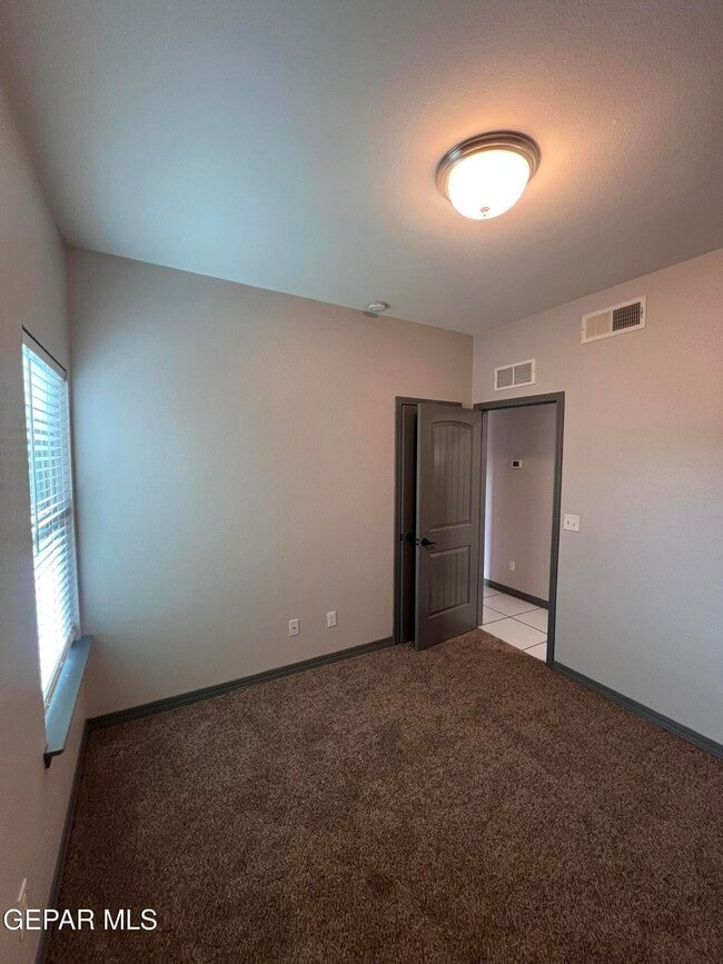 Building Photo - 807 HC Gilbert Minjares Dr