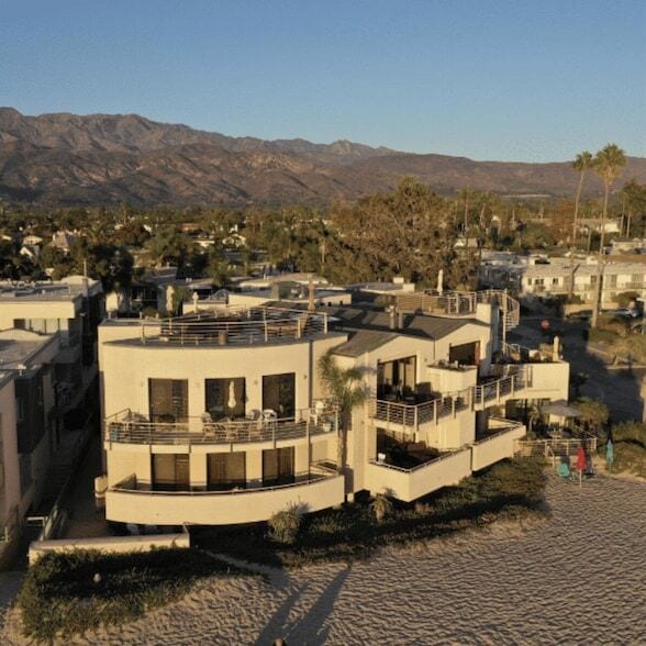 Primary Photo - 4885 Sandyland Rd