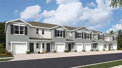 Building Photo - 17445 HAYSACK Ter