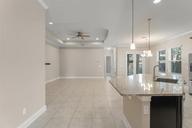 Building Photo - 13833 Behring Ave