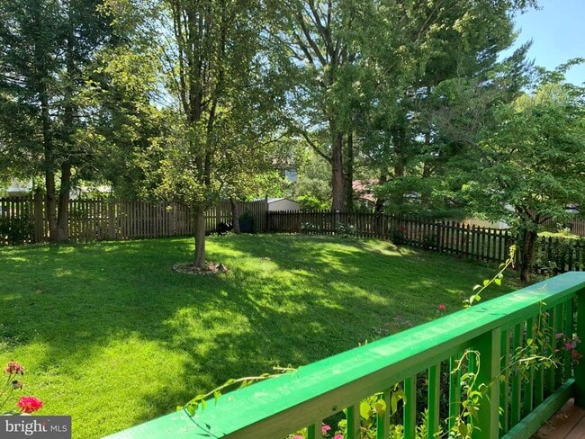 Building Photo - 20328 Watkins Meadow Dr